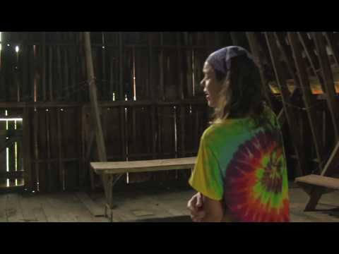 Pick Up America Video thumbnail