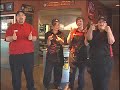 Pizza Hut Preps for the Super Bowl - its Busiest Day of ... Pizza Hut Preps for the Super Bowl - its Busiest Day of ...