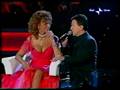 SOPHIA LOREN - ERNESTINO E PUPO