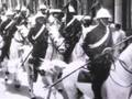 SADDAM HUSSEIN DOCUMENTARY BY LUIS VALLESTER PARTE 1 [PART 1