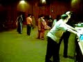 Teater Hikayat Qaziq Teater Hikayat Qaziq