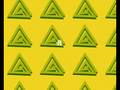 Love is a Danger Zone BGA (HQ)