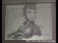 Gray Matter - Jane Jensen at Leipzig