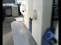 komori