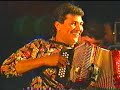 POR JUGAR AL AMOR-Los Betos