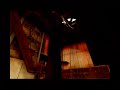 Portal - sparks