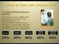 OrGanoGold
