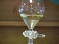 Liquid-liquid extraction (or separation)
