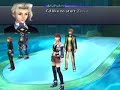 Xenosaga III - Chapter 9.19 - Wilhelm Tells All Xenosaga III - Chapter 9.19 - Wilhelm Tells All