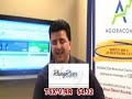AGORACOM Small Cap TV - November 5, 2007
