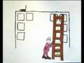 videos de Als der Superheld eine Leiter brauchte