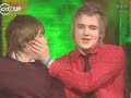 FletcherJones Love FletcherJones Love