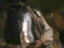Armor Armor
