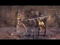 info: unfortunately, we had to change the music. the original music was: tarja turunen - i walk alone. now it's, evanescence - immortal.

this is a combo & skillvid about the soul calibur 4 character ivy by m-j and me. i hope you enjoy watching it.
please leave comments and ratings. =)

----------------------------------------
sricpt:
se = serpent's embrace
sw = sword stance
cl = coiled stance
wp = whip stance
ss = wp 1236173 b+g
cs = sw 3214391 a+g
hs = se b:6b:4b:6b:4b
i = instant = just frame
m = m-j
k = kalas
# = on guard

-----------------------------------------------------------

m: cl 214[b] ~ se a 236a (at the very beginning)
k: wp 1b ~ 2b+k b+k ~ sw 6b8 (at the very beginning)
m: sw 22b ~ 214k
m: sw 22b ~ 6b8
k: wp ws b *ducks m's sw 4a* ~ 6aa
m: sw ch 214k ~ 214k
k: sw ch 214k a+k ~ cl 236bb 
m: # wp 3[b] ~ se a 236a
k: wp 3[b] ~ se hs
k: #wp 3[b] ~ se k *interrupts m's wp 3a* ~ hs
m: wp 22b ~ 3b+k ro
k: wp ch 3[b] ~ se 66[k] ~ 1kb
m: sw 3[b+k] a+k ~ cl 236bb
m: sw 44b ~ 66k ~ 2a+b
m: cl a+b a ~ 6b8
m: # cl a+b b+k ~ sw 22k *under k's sw 1a* ~ sw 3b
k: wp 1b ~ 2b+k b+k ~ sw 6b8
m: wp 22a ~ bt a+b ~ 3b+k ro
k: sw ch 214k a+k ~ cl 214[b] ~ se hs
k: ss after the blockstun of cl m's 236bb
k: ss in wp 4a+b
k: wp 4a+b ~ ss after the blockstun of m's sw 3b
m: cl ch a[a] ~ # wp 3[b] ~ se a 236a
k: # sw 2a ~ ics
k: sw 6b ~ ics whiff
k: sw 6b ~ cs
m: sw ws b ~ bt a+b ~ 6b8
m: sw ws b a+k ~ cl bt a+b a+k ~ wp 3b+k ro
k: cl 214[b] ~ se hs
k: cs after the blockstun of m's se 66[k]
k: ss after guard impact
m: # cl 3b ~ cl ch 1a a+k ~ 3b+k ro
m: sw 66b ~ 22k *interrupts by k's sw ch 9b ~ 214k*
m: sw 66b ~ 6b8 *catches k out of sw 9b*
k: cl a+b b+k ~ sw ics
m: cl ch 33a ~ 4bb a+k ~ wp 6[a+b] (at the end)
k: critical finisher (at the end)

m&k: 4a+b auto gi
m - stewardess ivy: sw ws b a+k ~ cl bt a+b a+k ~ wp 3b+k ro