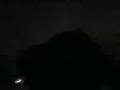 videos de Edson Arantes