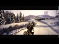 Dirt 3 crash montage 2