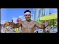 dhoom 2 trailer dhoom 2 trailer
