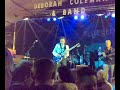 deborah-coleman-solo.html