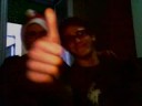 Robin Aristide Robin Aristide