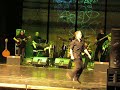 Carrantuohill, Reelandia  Touch of Ireland Chrzan�w