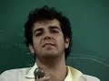 guga-etapa-a-saga-parte-2.html