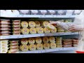 Fersk leverpostei stabburet kul norsk reklame (lang versjon)