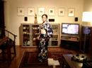 Hakubi-mai Hakubi-mai