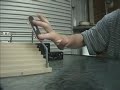 Tech Deck Video