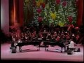 Raul Di Blasio and Richard Clayderman - 