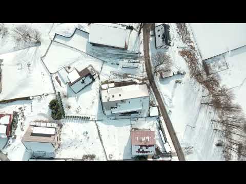 Video Prodej, komerční/ubytování, 620 m2, Promenáda 31, 54226 Horní Maršov, Trutnov [ID 83417]
