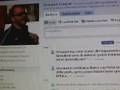 videos de Politica - 