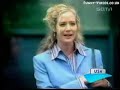 Funny Car Commercial!!