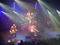 hedley hedley