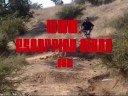 caida de chano