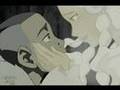 videos de Sokkue_Here_Without_You