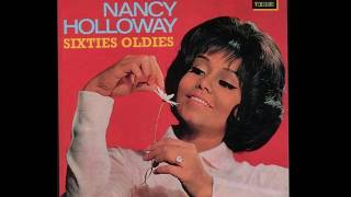 Nancy Holloway - T'en va pas comme ça (1963)