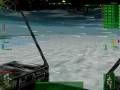 Mechwarrior 3 Speedrun O4M4