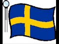 Mastering Swedish lesson 4