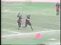 Arrelious Benn Highlights Arrelious Benn Highlights