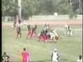 Arrelious Benn Highlights