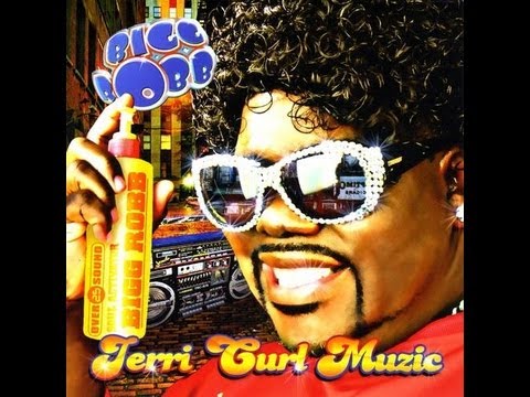 funk - Songs and Artists 1)Gerri Curl Muzic----Bigg Rbbb 2)Dance,Dance,Dance----Chic 3)Free---- Graham,Chaka Kahn, Prince 4)Jive Turkey(Long Version)----Ohio Player...