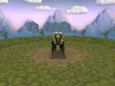 Spore - The Amazing Ogmarsham