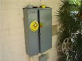 Electrical Wiring 3