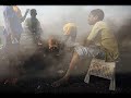 The end of the line : e-waste in Ghana