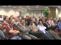 SDN .NET Visual Studio 2010 Launch