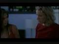 Loving Annabelle - I Kissed A Girl