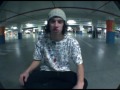 Adam Lukas-CabFlip tricktip