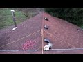 Gutters P1