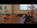 You Raise Me Up - Ballet Lampara