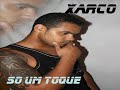 XARCO